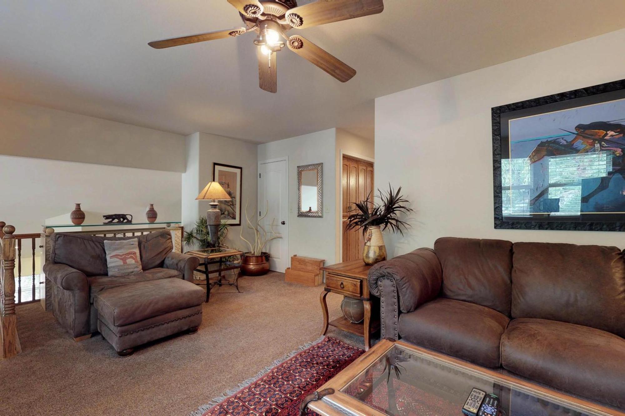 Quality Time Vila Shaver Lake Exterior foto